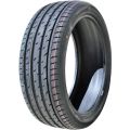 Mileking MK927 205/50 R17 93W