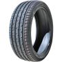 Легковая шина Mileking MK927 255/55 R18 109V