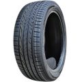 Mileking MK937 255/45 R20 105W
