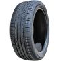 Легковая шина Mileking MK937 275/45 R20 110W