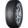 Mileking Runspirit 205/45 R17 88W