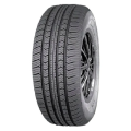 Mirage MR-166 215/70 R15 98H