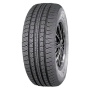Легковая шина Mirage MR-166 165/70 R14 81T