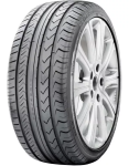 Mirage MR-182 225/55 R16 99V