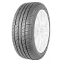 Легковая шина Mirage MR-762 AS 195/55 R15 85H
