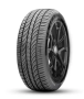 Легковая шина Mirage MR-882 215/55 R17 98W