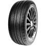 Легковая шина Mirage MR-HP172 225/55 R18 98V