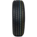 Mirage MR-HT172 225/75 R16 115S