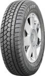 Mirage MR-W562 245/55 R19 103H