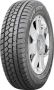 Легковая шина Mirage MR-W562 255/55 R19 111H