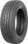Легковая шина Mirage MR-W662 нешип. 185/60 R15 84T