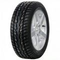Mirage MR-W662 185/60 R15 84T