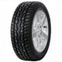Легковая шина Mirage MR-W662 225/65 R17 102H