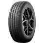 Легковая шина Mirage MR-W862 185/65 R15 88T