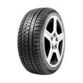 Mirage MR-W962 205/60 R16 92H