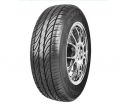 Mirage MR162 165/70 R14 81T