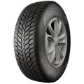 Н.Камск ALGA SUV (HK-532) 225/75 R16 108T