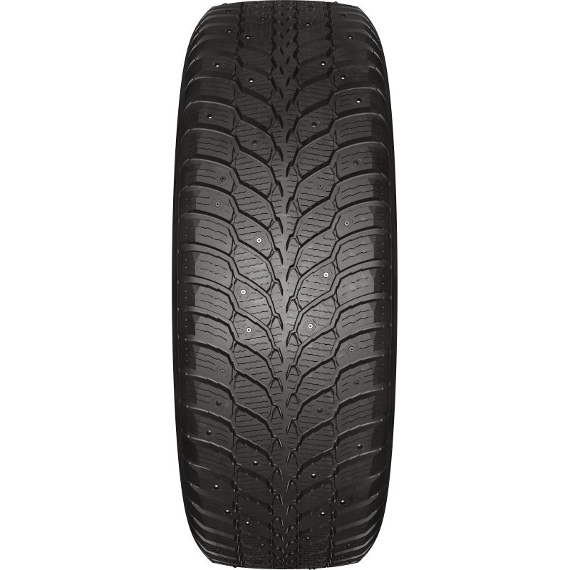 Легковая шина Н.Камск ALGA SUV (HK-532) нешип. 205/70 R15 96T