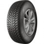 Легковая шина Н.Камск ALGA SUV (HK-532) нешип. 205/70 R15 96T