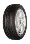 Н.Камск EURO 129 205/55 R16 91V