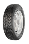 Н.Камск FLAME 205/70 R16 91Q