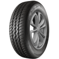 Н.Камск Grant 175/65 R14 82H