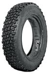 Н.Камск И-511 175/80 R16 88Q