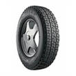 Н.Камск И-520 Пилигрим 235/75 R15 105Q