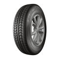 Н.Камск Кама 365 SUV (НК-242) 205/70 R15 96T