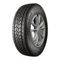 Н.Камск КАМА Flame А/Т (НК-245) 185/75 R16 97T