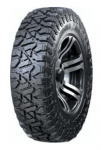 Н.Камск КАМА FLAME M/T 225/75 R16 108Q