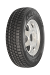 Н.Камск Кама-219 шип. 225/75 R16 104Q