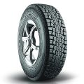 Н.Камск Кама 503 135/80 R12 68Q