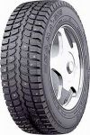 Н.Камск Кама-505 185/60 R14 82T