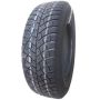 Легковая шина Н.Камск Кама-515 нешип. 205/75 R15 97Q