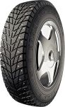 Н.Камск Кама-Евро 518 155/65 R13 73T