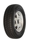 Н.Камск Кама 219 225/75 R16 104Q
