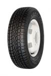 Н.Камск Кама 221 235/70 R16 109Q