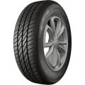 Н.Камск Кама 365 (НК-241) 185/70 R14 88T