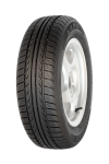 Н.Камск Кама Breeze 185/70 R14 88T