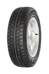 Н.Камск Кама Евро 519 175/70 R14 84T