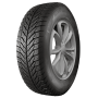 Легковая шина Н.Камск Alga (НК-531) 185/65 R14 86H