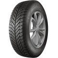 Н.Камск Alga (НК-531) нешип. 175/70 R13 82T