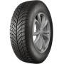 Легковая шина Н.Камск Alga (НК-531) нешип. 185/70 R14 82T