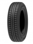 Н.Камск Trail (НК-244) 165/70 R13 79N