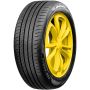 Легковая шина Н.Камск Viatti Strada 2 (V-134) 195/55 R16 91V