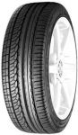 Nankang AS-1 195/55 R16 87V