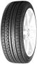 Легковая шина Nankang AS-1 245/35 R21 96Y
