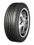 Nankang AS-2+ 275/40 R18 99Y
