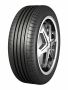 Легковая шина Nankang AS-2+ 255/35 R19 96Y